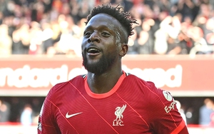 Milan hướng đến mùa giải mới: Origi, Noa Lang, Sanches và ai nữa?