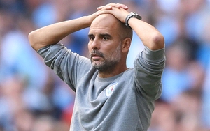 Nhận định bóng đá Man City vs Atletico Madrid: Đừng làm khó mình nữa, Pep!