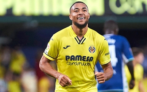 Arnaut Danjuma: 'Rắn hổ mang' mang tới hiểm họa cho Bayern Munich