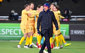 Nhận định bóng đá Bodo/Glimt vs Roma: Ngày Mourinho “phục thù”