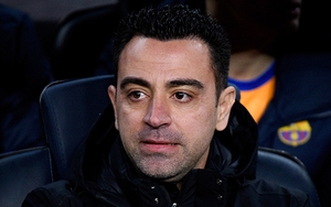 Nhận định bóng đá Frankfurt vs Barcelona: Giải bùa thất bại tại sân Deutsche Bank