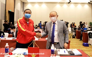 SEA Games 31 diễn ra ở đâu, khi nào?