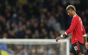 MU: Rashford ra đi là khởi đầu cho một làn sóng tháo chạy?