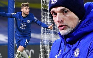 BLV Quang Huy: Chelsea sẽ thắng Real Madrid, nhưng…