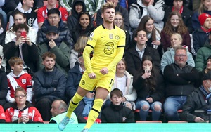 Real Madrid vs Chelsea: Tuchel không thể đi săn với một chú mèo