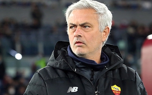 Nhận định bóng đá Roma vs Bodo/Glimt: Danh dự của Mourinho, mùa giải của Roma