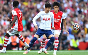 Cuộc đua Top 4 ngoại hạng Anh: Bắc London trượt chân, hy vọng cho MU?