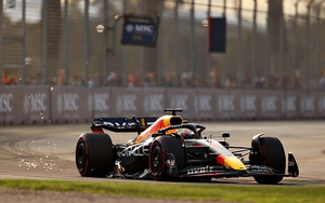 Đua Công thức 1: Những quy định ít người biết về các tay đua F1