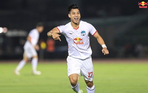 Hoan hô thầy trò Kiatisuk!