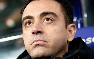 Nhận định bóng đá Sociedad vs Barcelona: Chuyền nhiều đâu phải thông minh