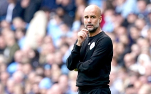 Những 'lời bào chữa' khó tin nhất thế giới bóng đá