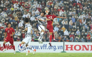 Người quan sát: Bóng đá về vùng xa