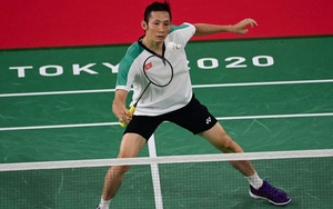 Những 'cỗ máy thời gian' tại SEA Games 31