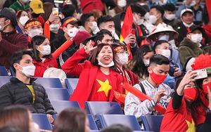 Xem 'lịch sử' từ Si Ma Cai