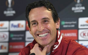 Liverpool vs Villarreal: Cơ hội nào để Villarreal tạo thêm địa chấn?