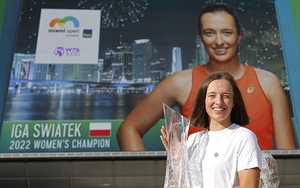 Những kỳ tích Sunshine Double