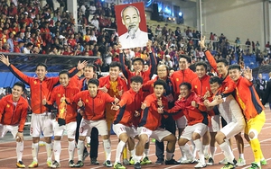 U23 Việt Nam không vô địch SEA Games thì sao?