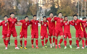 Bóng lăn tuần qua: Tương lai thuộc về người trẻ