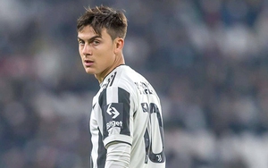 Thời của những ngôi sao lớn chuyển nhượng tự do?