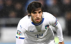 Đội tuyển Ý: Diện mạo nào cho Azzurri tương lai?