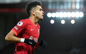 Ngoại hạng Anh: Các tân binh mùa Đông thể hiện thế nào?