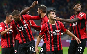 Cái chết của bóng đá Italy: Quá nhiều cầu thủ ngoại, quá ít cầu thủ trẻ