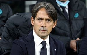 HLV Inzaghi đang là “gót Achilles” của Inter