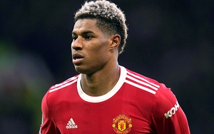 Vấn đề của MU: Những người Anh đánh mất mình ở Old Trafford