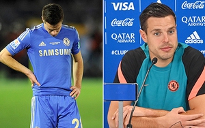 Nhận định bóng đá Chelsea vs Palmeiras: Tiếng vọng của quá khứ