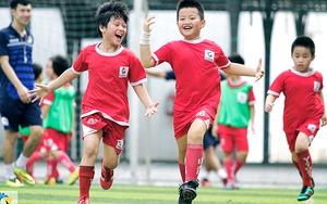 Người quan sát: Hiện tượng và bản chất