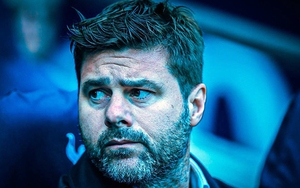 Nhận định bóng đá PSG vs Real Madrid: Sương mù bao phủ tháp Eiffel