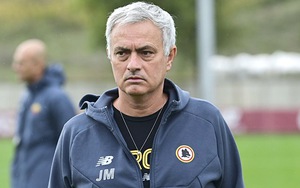 Nhận định bóng đá Inter vs Roma: Biến tức giận thành sức mạnh