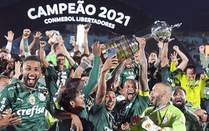 Nhận định bóng đá Palmeiras vs Al Ahly: Cơ hội vàng cho Palmeiras