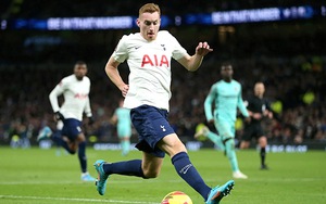 Vòng 24 Ngoại hạng Anh: Chờ Kulusevski, Coutinho tỏa sáng