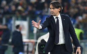 Nhận định bóng đá Inter vs Liverpool: Một lần vượt ngưỡng được không, Inter?