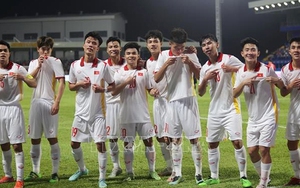 Bóng lăn tuần qua: Nguồn cảm hứng mang tên bóng đá