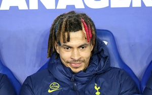 Chuyển nhượng: Hợp đồng dài hạn là con dao hai lưỡi cho cầu thủ