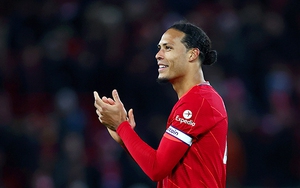 Vì sao Liverpool vẫn đua được tay đôi với Man City?