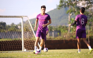 'Anh Hai Nam Bộ' xuống sắc ở mùa giải 2022