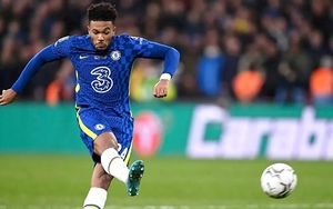 Nhận định bóng đá Luton vs Chelsea: Giải sầu ở Cúp FA