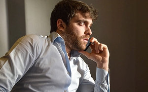 Fabrizio Romano: Đằng sau bức màn của nhà tiên tri bóng đá