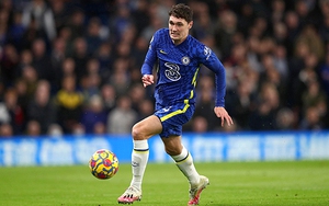 Nhận định bóng đá Norwich vs Chelsea: Sau lưng Chelsea là tương lai bất định