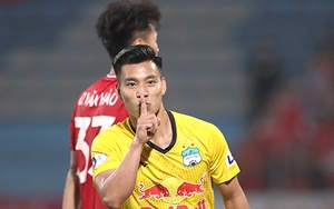 Vòng 4 V-League 2022, HAGL vs Viettel: Thành bại tại Pleiku (17h00, 11/3)