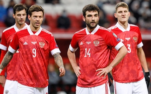 Cuộc chiến pháp lý giữa Nga và FIFA, UEFA: Hạ hồi phân giải ở CAS