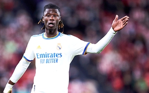 Nhận định bóng đá Mallorca vs Real Madrid: Những người thừa kế ở Bernabeu