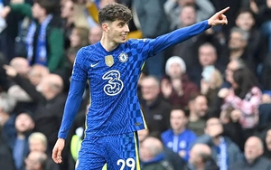 Chelsea 1-0 Newcastle: Đây mới là chiến thắng trước khi chờ tương lai