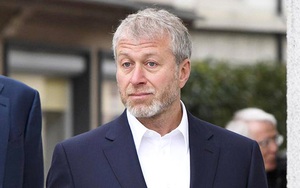 Khi Abramovich muốn bán Chelsea
