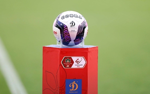 Người quan sát: Đường dài thử sức ngựa