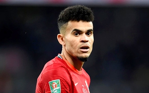 Liverpool: Diaz và Konate đáng giá đến từng xu