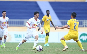 V-League 2022: Bao giờ cho đến tháng 7